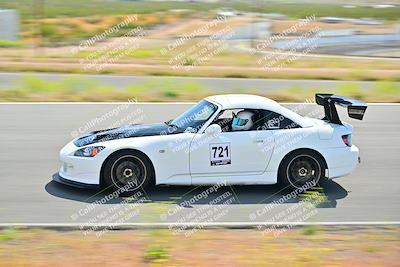 media/May-04-2024-Team Topak Racing (Sat) [[1dff1aa745]]/Inter Low 2/Session 2/